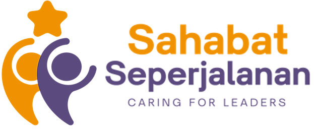 www.SAHABATSEPERJALANAN.org